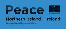 Peace Funding