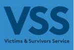Victims and Survivors Service