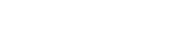 Alternative PFC Logo